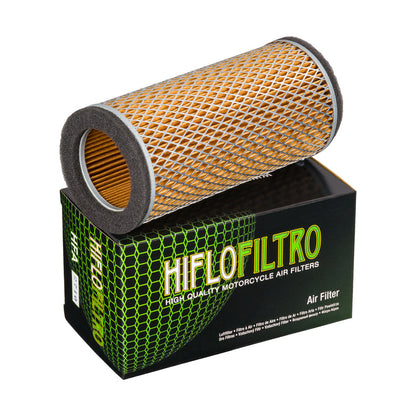 HIFLO - HFA2710 Air Filter