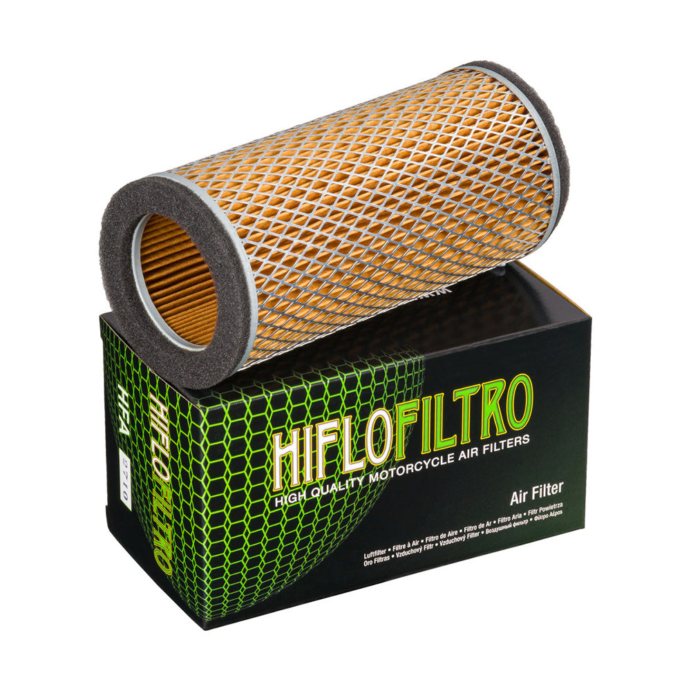 HIFLO - HFA2710 Air Filter