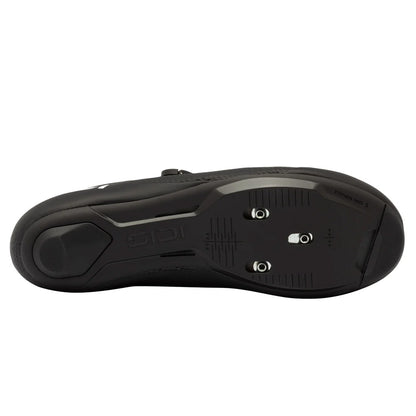 SIDI Fast 3 - Black