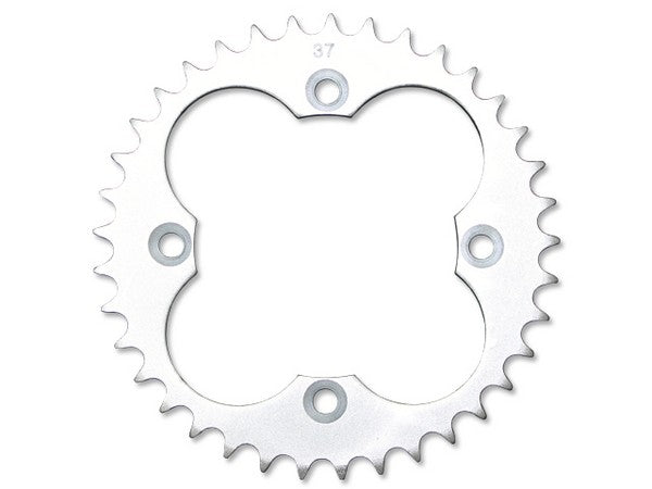 SPROCKET REAR PSYCHIC HONDA TRX400EX TRX450R TRX450ER
