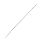 IWATA NEEDLE 0.35MM FOR NEO HP.CN