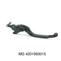 MG 4201993015
