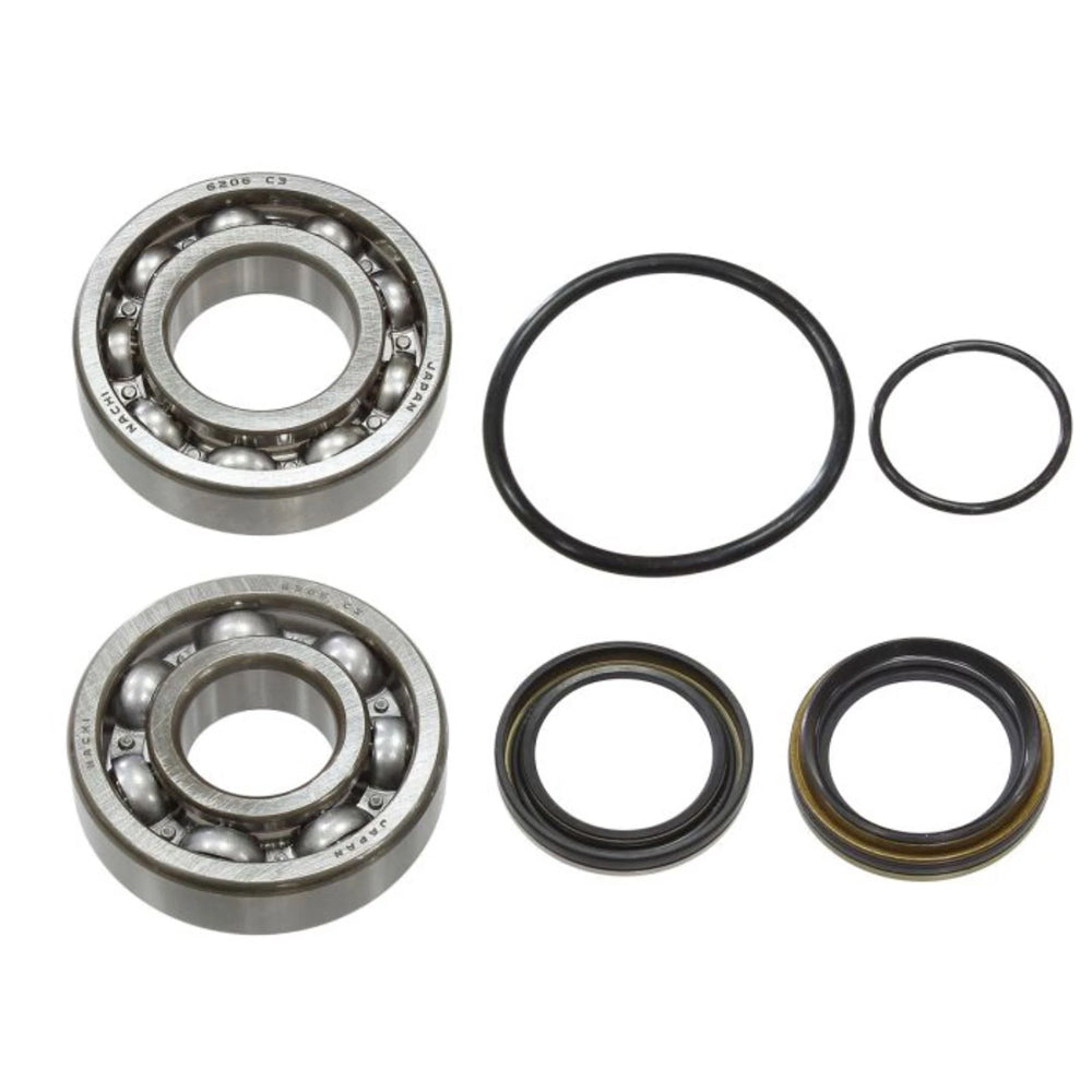 JETSKI JET PUMP REPAIR KIT YAMAHA