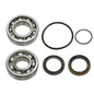 JETSKI JET PUMP REPAIR KIT YAMAHA