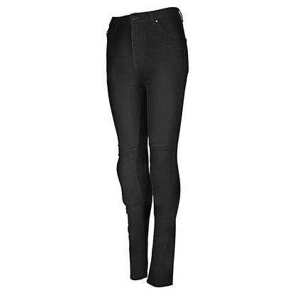 ARGON Amped Ladies Jeggings - Black