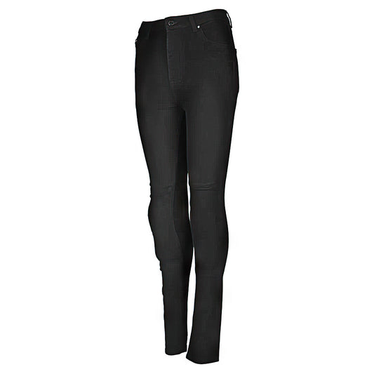 ARGON Amped Ladies Jeggings - Black