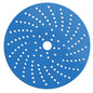 SANDWOX 528 CERAMIC SANDING DISC MULTI HOLE
