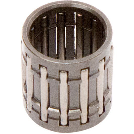 SMALL END BEARING WOSSNER 18 x 22 x 19.8MM