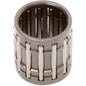 SMALL END BEARING WOSSNER 18 x 22 x 19.8MM