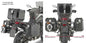 PLO2145CAM