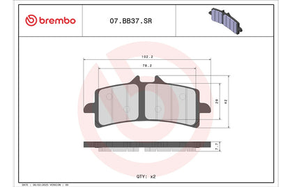 07BB37SR-dims