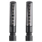 Revolution Front Indicators - Bullet