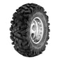 Artrax Countrax 6ply Tyre - AT1301