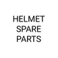 Helmet-spare-parts