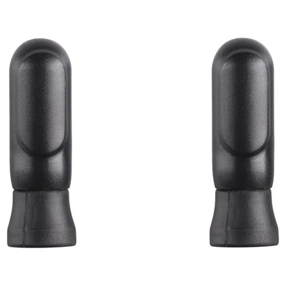 Revolution Universal Mini Indicators - Stubby (back)