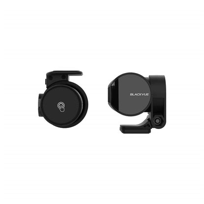 BLACKVUE DR770X-2CH-DMS FRONT & (DRIVING MONITORING SYSTEM) FULL HD (1080) DASHCAM 64 GB