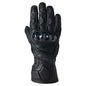 103186_Fulcrum_CE_Mens_Waterproof_Glove_BlackBlack