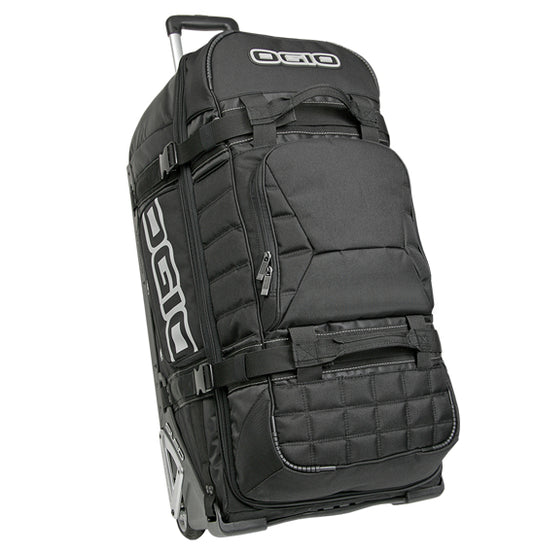 Ogio RIG 9800 - Black