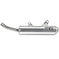 SILENCER DEP HUSQVARNA TC250 14-16 KTM 250SX 11-16