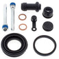 ALL BALLS CALIPER REBUILD KIT REAR KAWASAKI KLX KX Z SUZUKI RM YAMAHA YZ