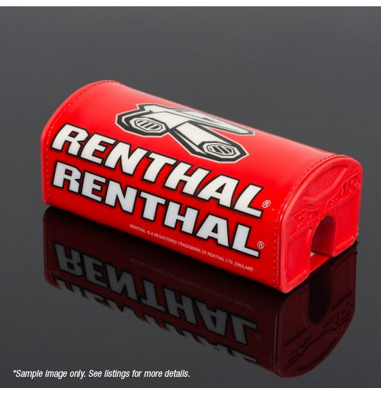 Renthal FATBAR PADS - Moto