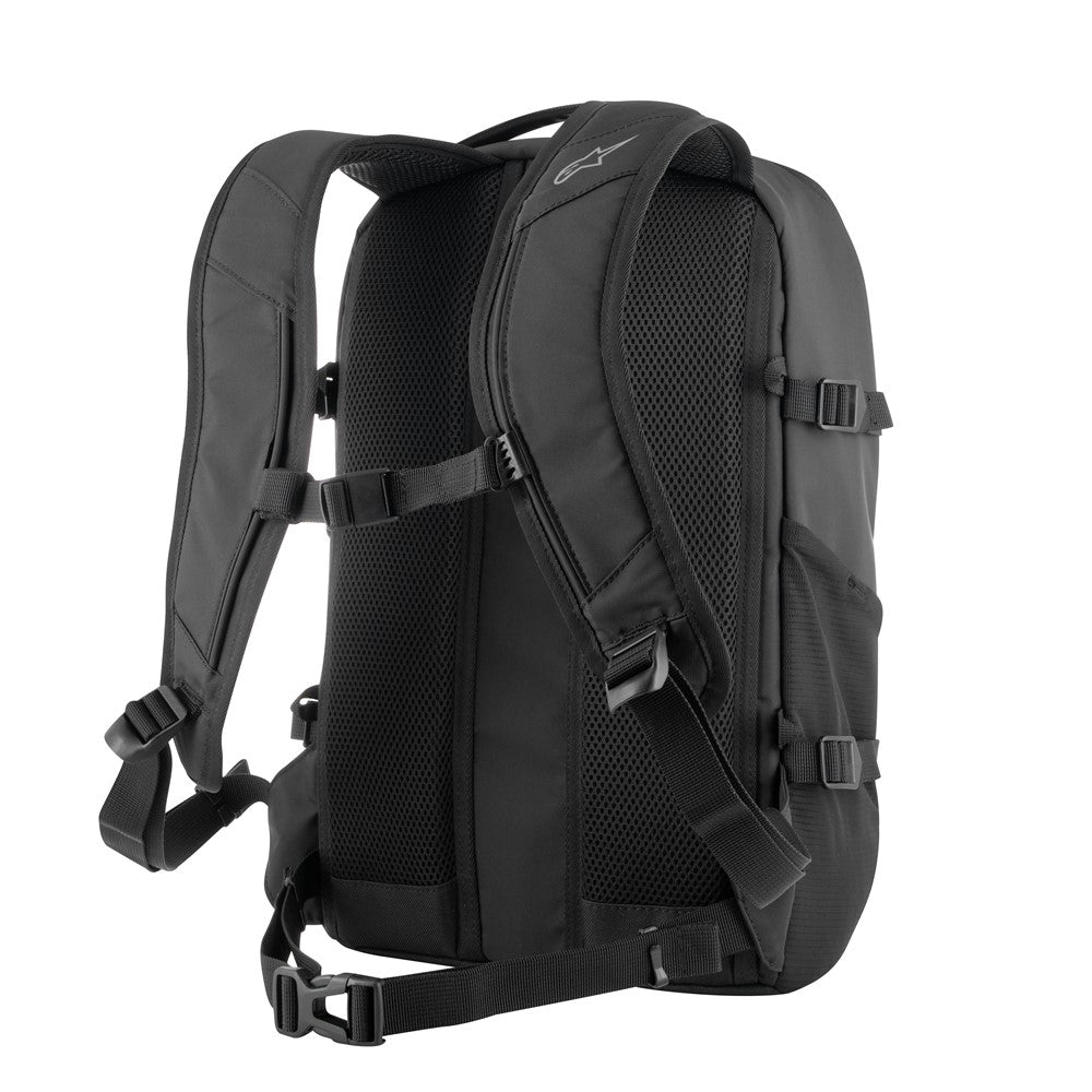 Alpinestars Amp3 Backpack