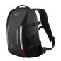 Alpinestars Amp3 Backpack
