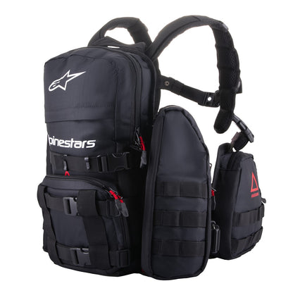 Alpinestars Techdura Tactical Pack