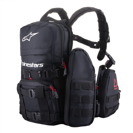 Alpinestars Techdura Tactical Pack