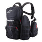Alpinestars Techdura Tactical Pack