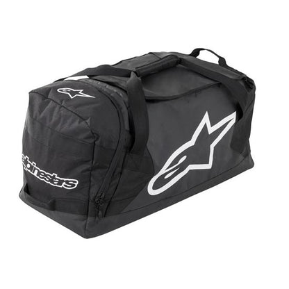 ALPINESTARS Goanna Duffle Moto Bag
