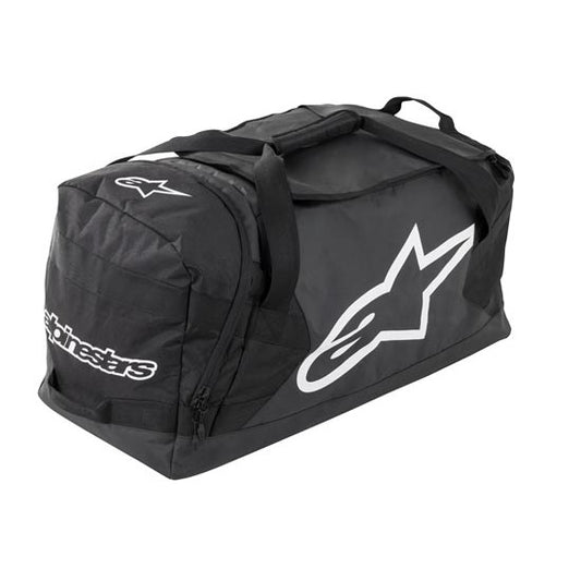 Alpinestars Goanna Duffle Moto Bag