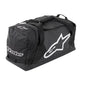 Alpinestars Goanna Duffle Moto Bag