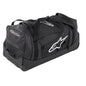 Alpinestars Komodo Travel Bag Black/White
