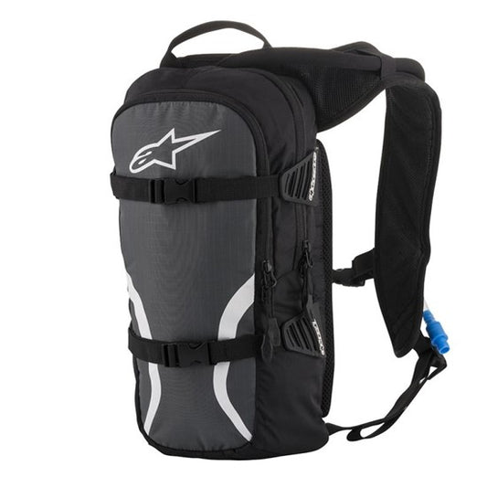 Alpinestars Iguana Hydration Backpack