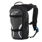 Alpinestars Iguana Hydration Backpack