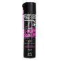 Muc-Off All-Weather Chain Lube