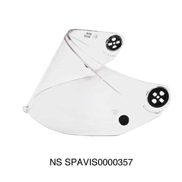 X804 - NS SPSRW00000014