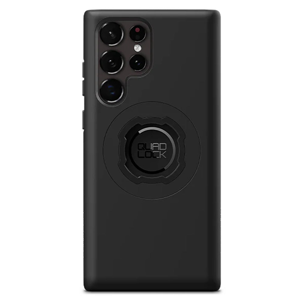 QuadLock Mag Case - Samsung S24+