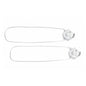 SIDI Tecno 3 Push Cable & Dial closure - 140mm length