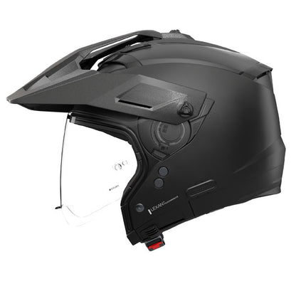 N7Y000007302_NOLAN-N70-2-X-CLASSICO_ps_09