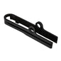 CHAIN SLIDER RTECH BLACK HUSQVARNA TC85 2014 KTM 85SX 640SMC 03-06