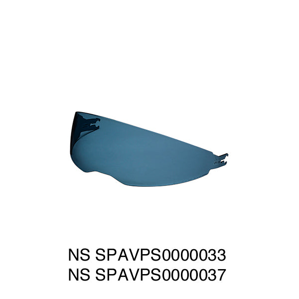 N87--NS-SPWPR00000040-Paravento-N87-60-5