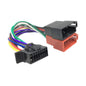 CAR STEREO HARNESS SONY FOR SINGLE DIN UNITS 2013 ONWARDS