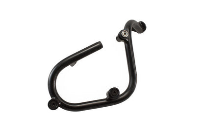 SIDE CARRIER SW MOTECH RIGHT YAMAHA XSR700 15-ON
