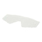 NITRO NV-100 LENS [CLEAR]