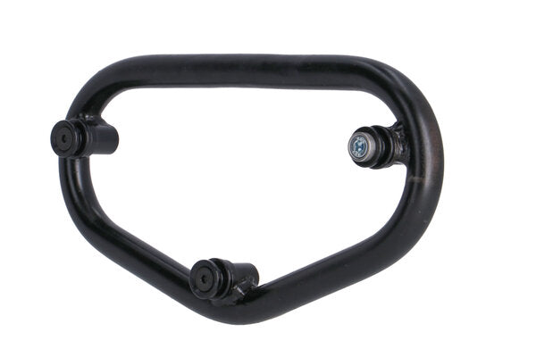 SIDE CARRIER SW MOTECH RIGHT KTM 790 ADVENTURE 790 ADVENTURE R 890 ADVENTURE 890 ADVENTURE R 890 SMT