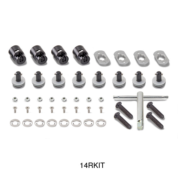 13RKIT-600x600