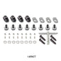 14RKIT-600x600