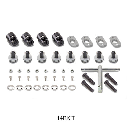 14RKIT-600x600